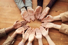 Description de l'image 2