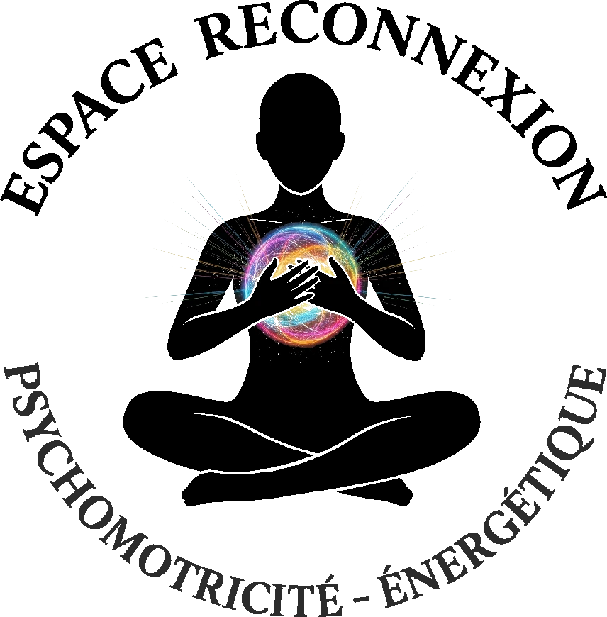 Logo Espace Reconnexion